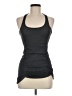 Beyond Yoga Gray Active Tank Size M - photo 1