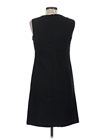 Talbots Cocktail Dress (view 2)