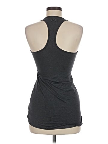 Beyond Yoga Active Tank (view 2)