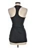 Beyond Yoga Gray Active Tank Size M - photo 2