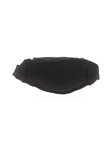Kappa Belt Bag (view 2)