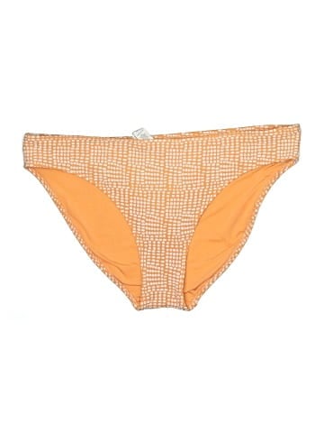 Aerie Swimsuit Bottoms (view 1)