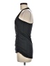 Beyond Yoga Gray Active Tank Size M - photo 5