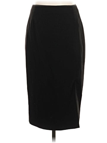 Tahari by ASL Formal Skirt (view 1)