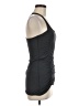 Beyond Yoga Gray Active Tank Size M - photo 4