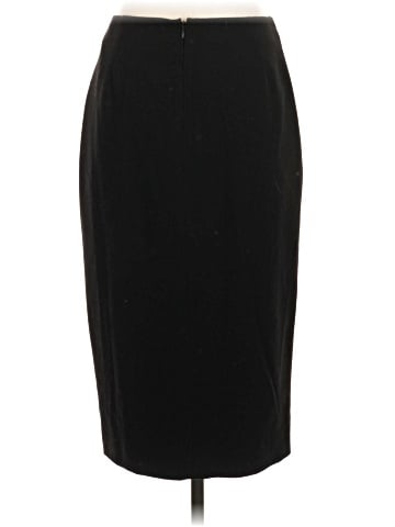 Tahari by ASL Formal Skirt (view 2)
