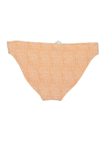 Aerie Swimsuit Bottoms (view 2)