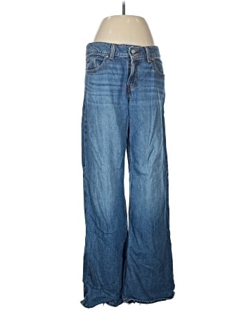 Levi's Jeans (view 1)