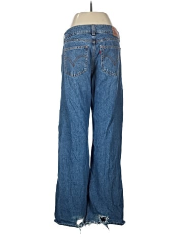 Levi's Jeans (view 2)