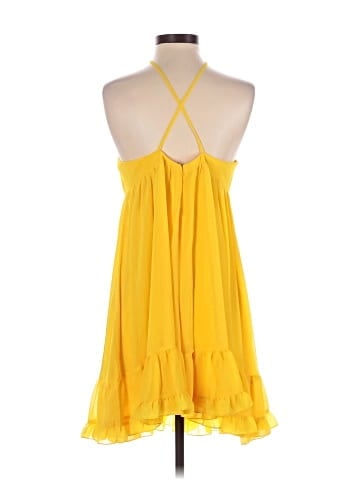 IEENA for Mac Duggal Cocktail Dress (view 2)