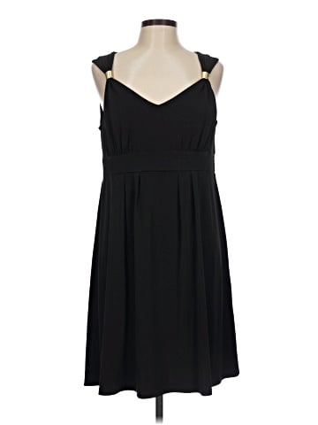 Style&Co Cocktail Dress (view 1)