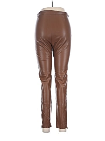 Zara Casual Pants (view 2)