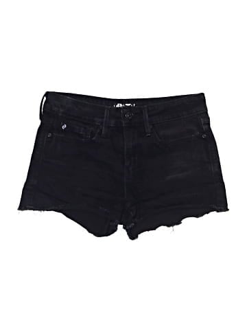 Denizen from Levi's Denim Shorts (view 1)