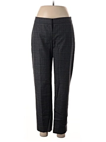 Theory Wool Pants (view 1)