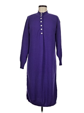 Anthony Richards Casual Dress (view 1)