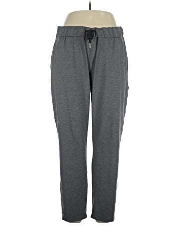 Lululemon Athletica Active Pants (view 1)