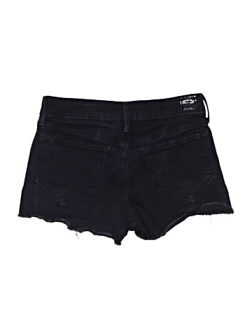 Denizen from Levi's Denim Shorts (view 2)