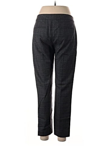 Theory Wool Pants (view 2)