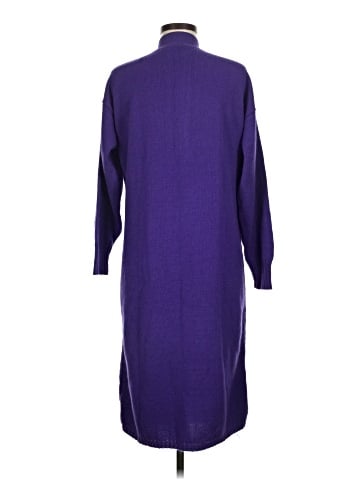 Anthony Richards Casual Dress (view 2)