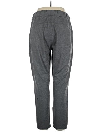 Lululemon Athletica Active Pants (view 2)