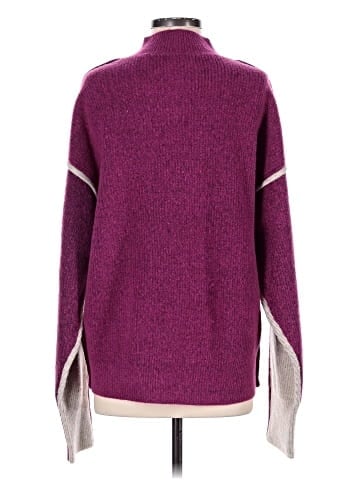 Karen Kane Pullover Sweater (view 2)