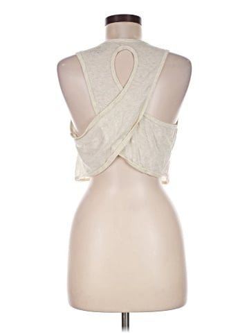 ALTERNATIVE Tank Top (view 2)