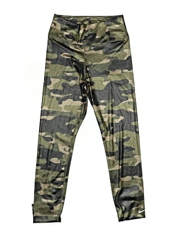 Nike Active Pants (view 1)