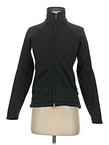 Patagonia Track Jacket (view 1)