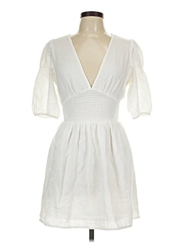 Billabong Cocktail Dress (view 1)