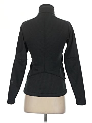 Patagonia Track Jacket (view 2)