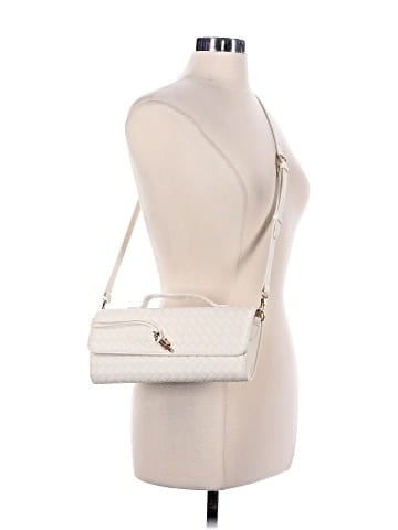 Unbranded Clutch (view 2)