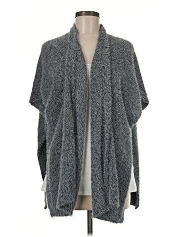 Unbranded Cardigan (view 1)