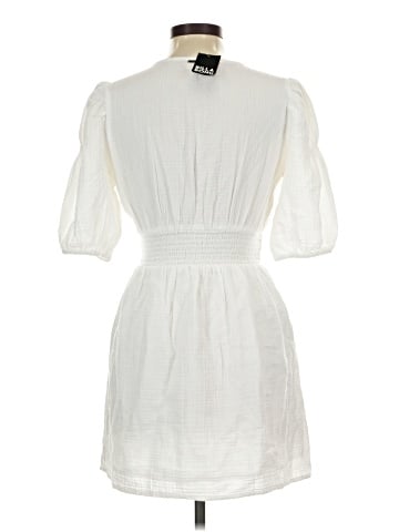 Billabong Cocktail Dress (view 2)