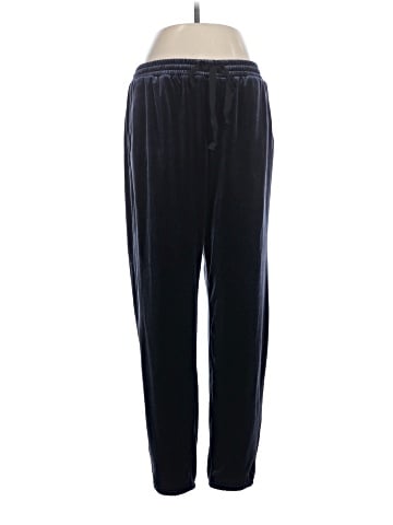 Gap Casual Pants (view 1)