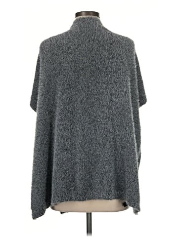 Unbranded Cardigan (view 2)