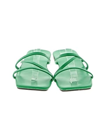Unbranded Sandals (view 2)