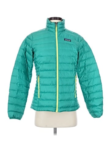 Patagonia Snow Jacket (view 1)