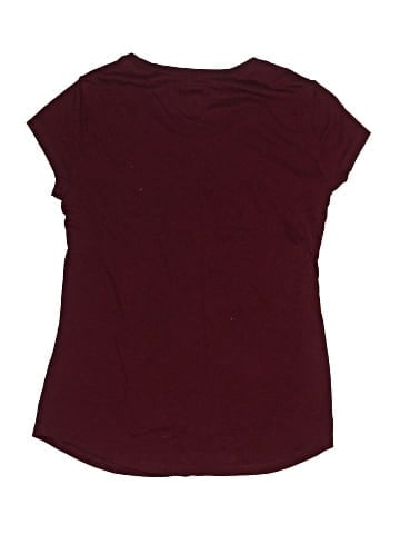 Justice Short Sleeve T-Shirt (view 2)