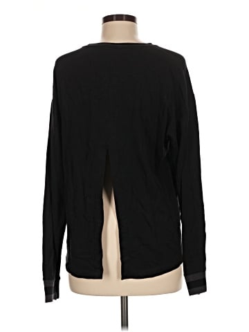 Rag & Bone Long Sleeve Top (view 2)