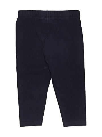 Lands' End Active Pants (view 2)