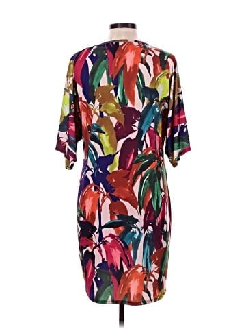 Trina Turk Casual Dress (view 2)