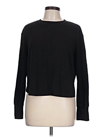 Apana Long Sleeve T-Shirt (view 1)