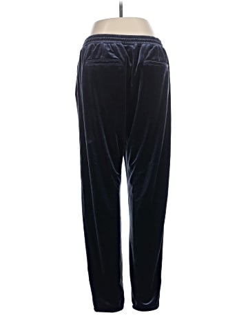 Gap Casual Pants (view 2)