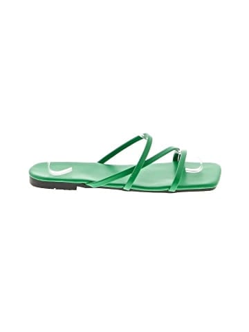 Unbranded Sandals (view 1)