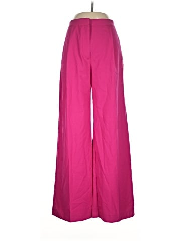 Zara Dress Pants (view 1)