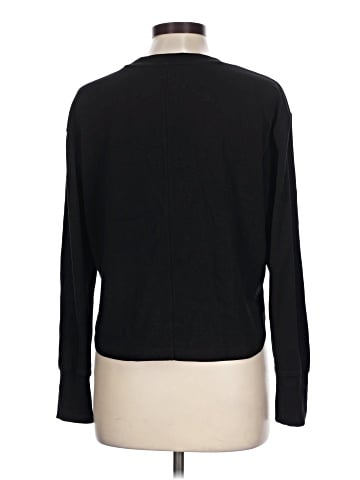 Apana Long Sleeve T-Shirt (view 2)