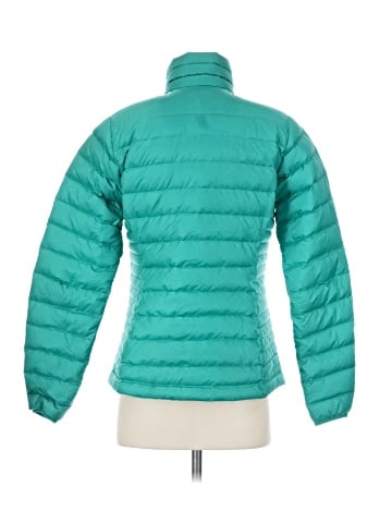Patagonia Snow Jacket (view 2)