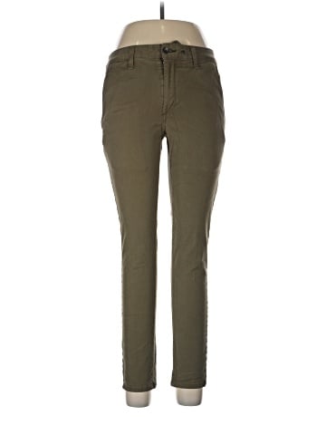 Rag & Bone Casual Pants (view 1)