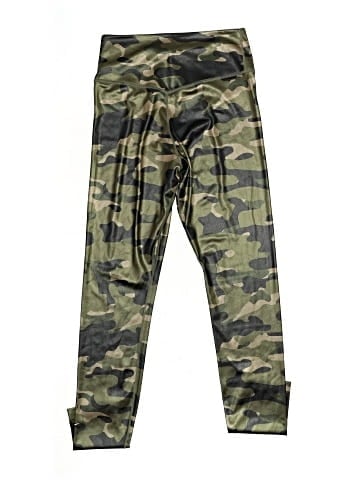 Nike Active Pants (view 2)