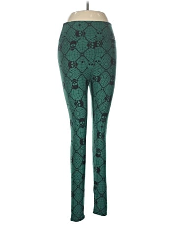 Lularoe Leggings (view 1)